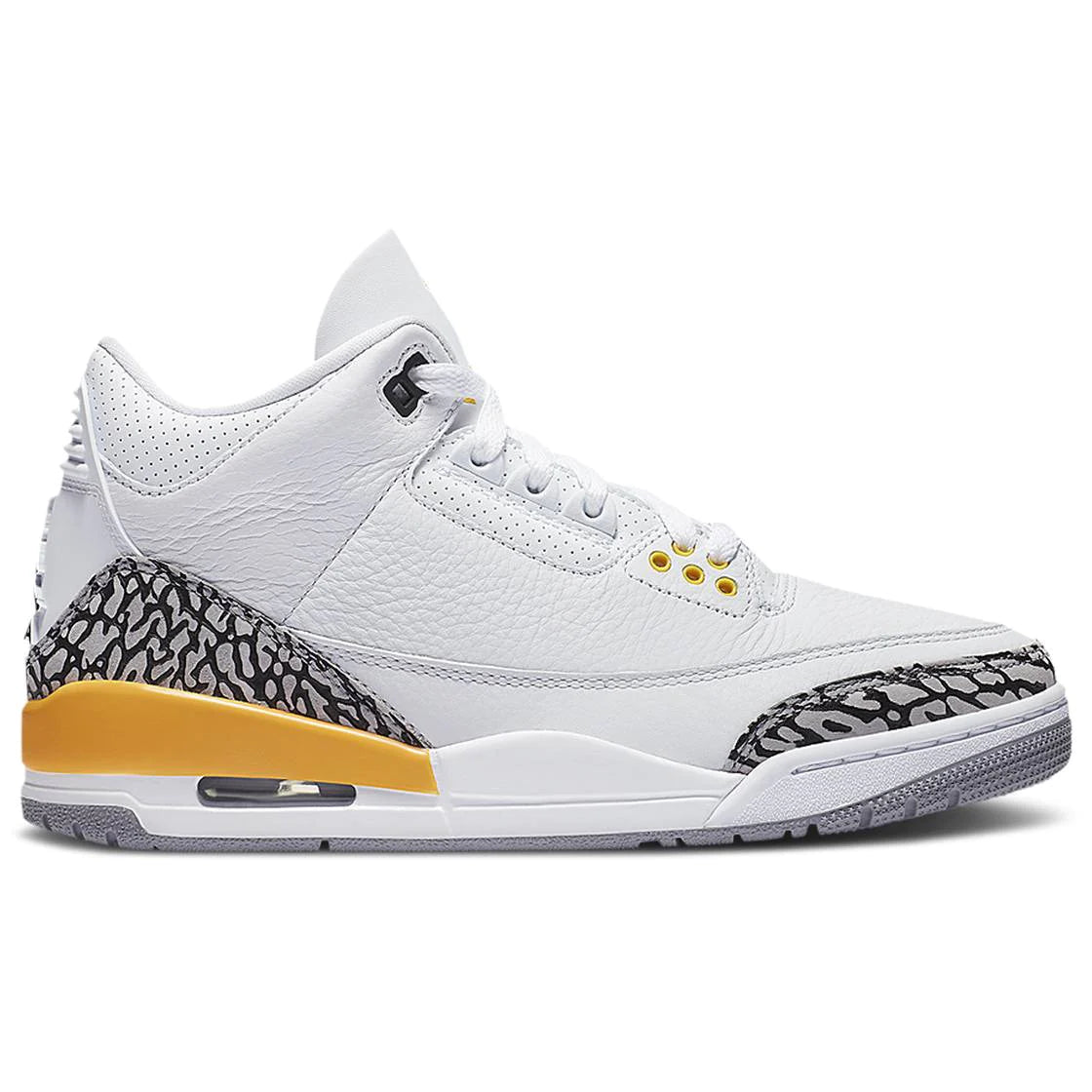 Air Jordan 3