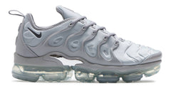 Nike Air VaporMax Plus