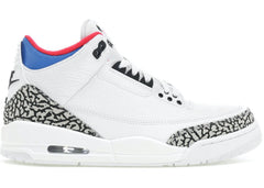 Air Jordan 3