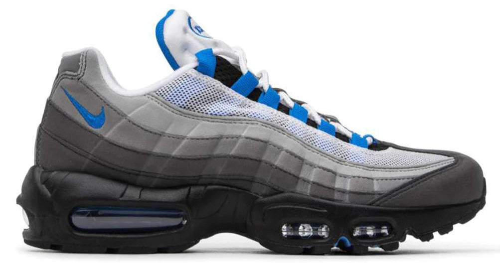 Nike Air Max 95