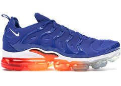 Nike Air VaporMax Plus