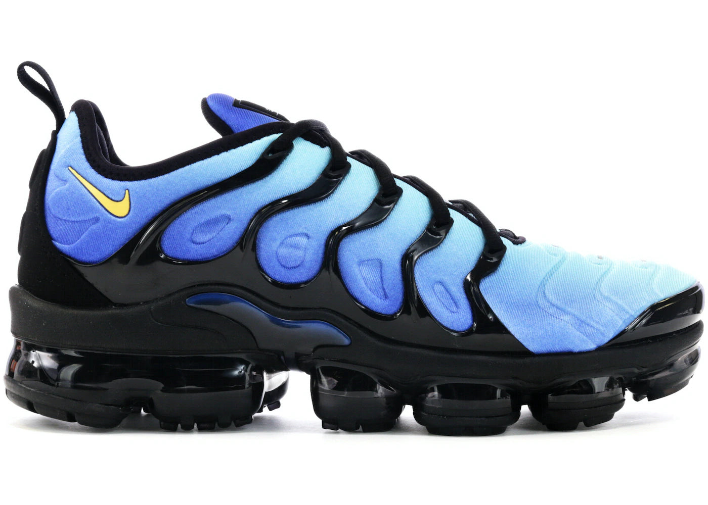 Nike Air VaporMax Plus