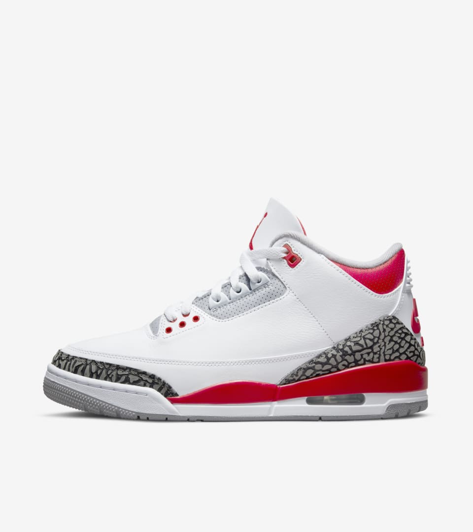 Air Jordan 3