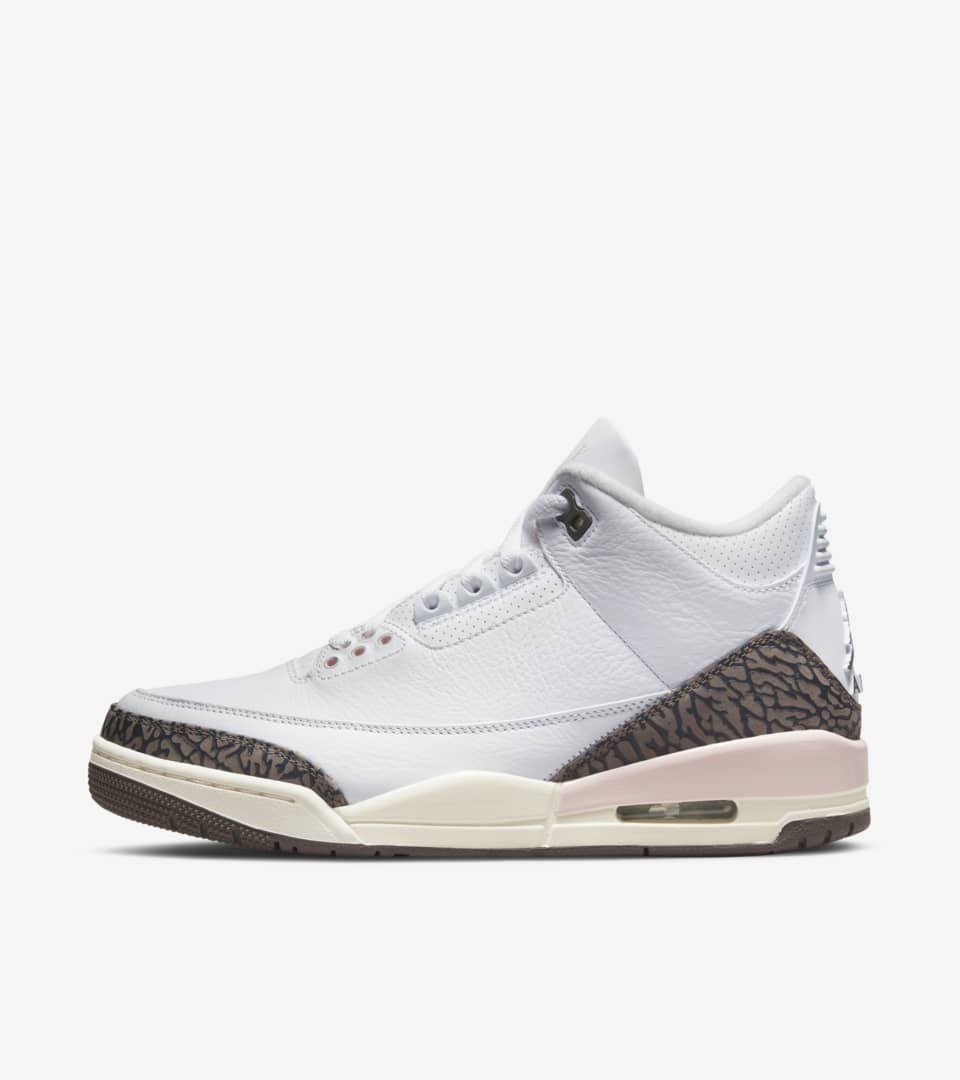 Air Jordan 3